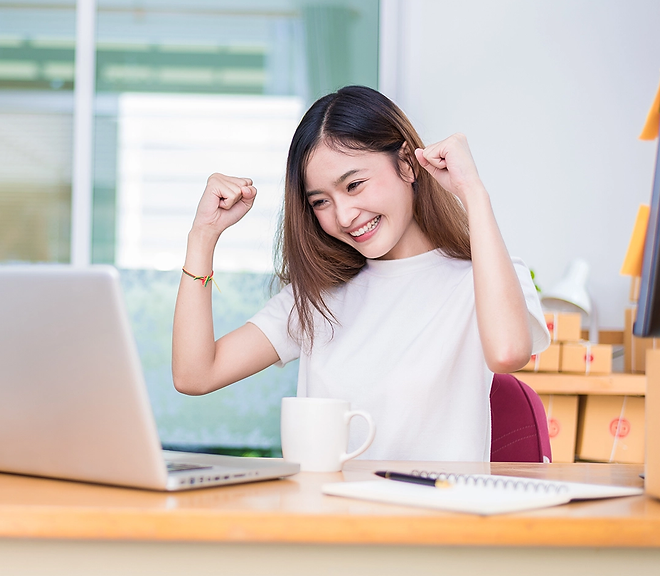 Work-from-Home-The-Right-Way.webp