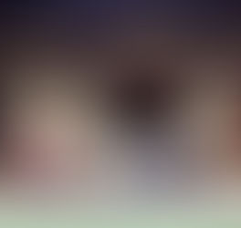 宿坊にてAYAYOGAリトリートレポ