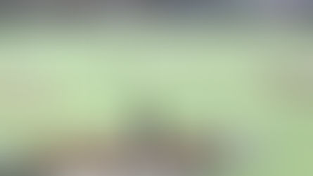 WBCð¹ðŒå°æ¹Ÿ vs ð¯ðµæ¥æ¬