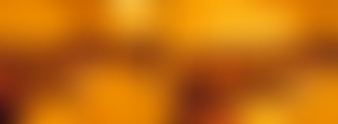 AYAYOGAワークショップ全3回終了