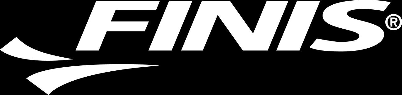 WWW.FINISINC.COM