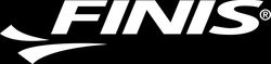 WWW.FINISINC.COM