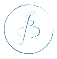 Logo%20(1)_edited.png