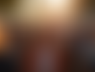 Join Local Sober Events for Youth Wellness