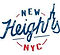New Heights Logo.jpeg