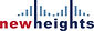 New Heights Logo.jpeg