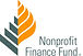 NFF Logo.jpg