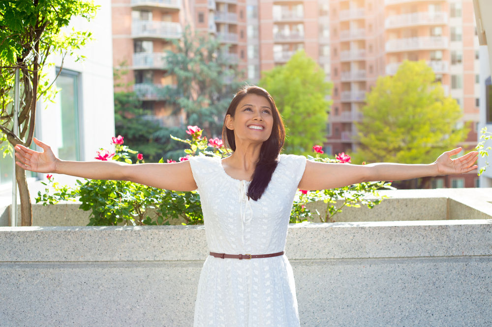 A Woman’s Guide to Taking A Home Loan