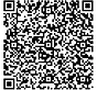 8RES_DYCD - Change Management Part 2.png
