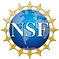 NSF Logo.png