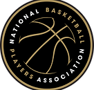 nbpa.png