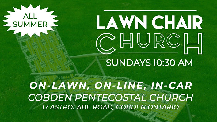 lawnchairWEBSITE.001.jpeg