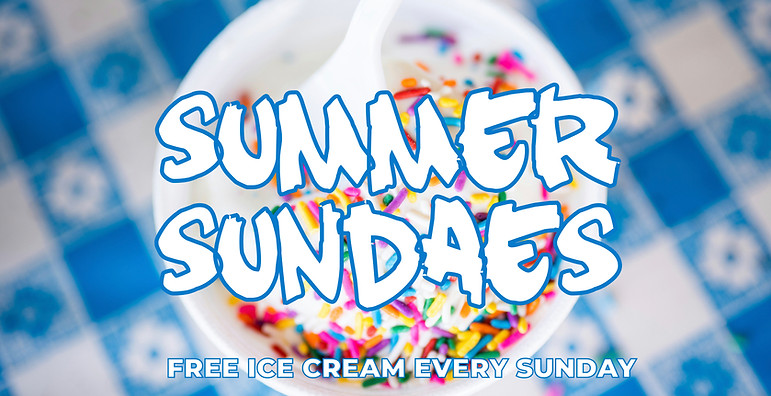 Icecream Sundaes.001.jpeg