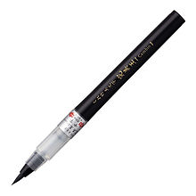 XO50-10B.jpg