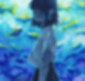 20210502_リアル_Heikala１.jpg