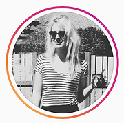 Sarah Simon TheMintGardener.png