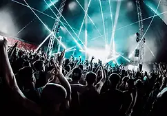 The Gathering Festival - Lincolnshire