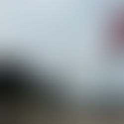 🚀 Lanc, Tank & Military Machines 2025 – A Weekend of Big Engines, Big History & Big Bangs