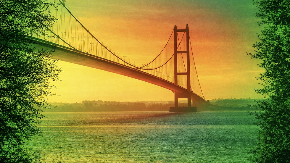 humber image large.png