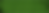 ad755e1a-a90f-44d9-8b0b-c7f8c19a1351.png