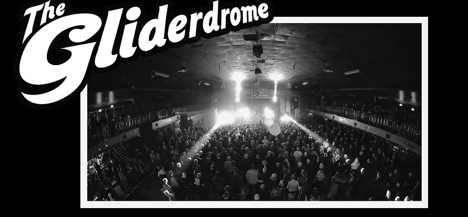 GLIDERDROME text .png.jpg