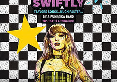 Docks Academy - Grimsby Lincolnshire