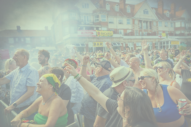 ChatGPT Image Dec 28, 2025, 01_50_55 AM_