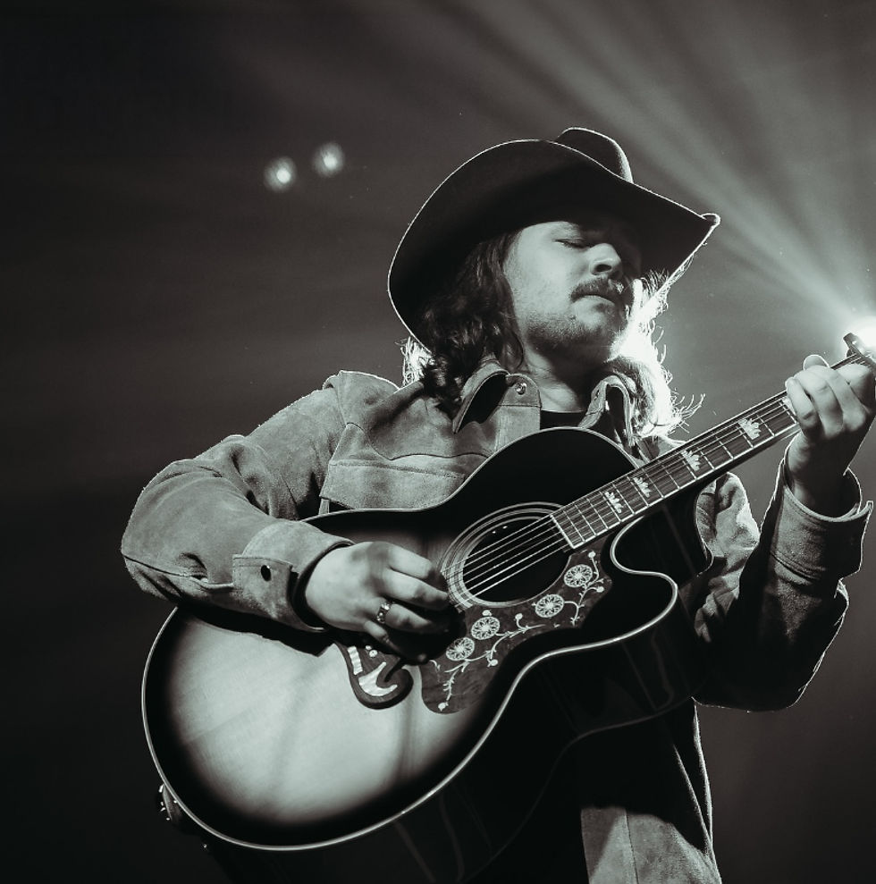 Jake O’Neill EPK -1.jpg