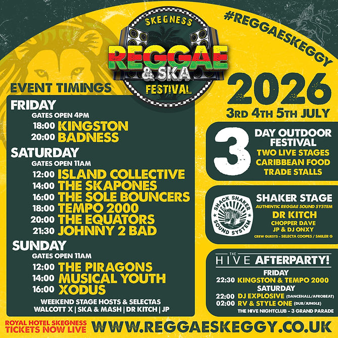 REGGAE 2026 - TIMELINE IMAGE.jpg