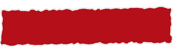 paper rip RED strip.png
