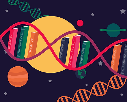 science_smithsonian_magazine_booklist_20