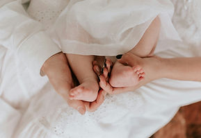 Fotógrafo de Batizado no Porto