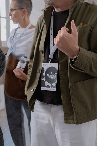 Fotografia de eventos corporativos