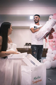 Fotografia profissional de bebés e crianças no Porto