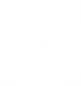 fb media logo white copy.png