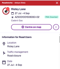 roadworks.png
