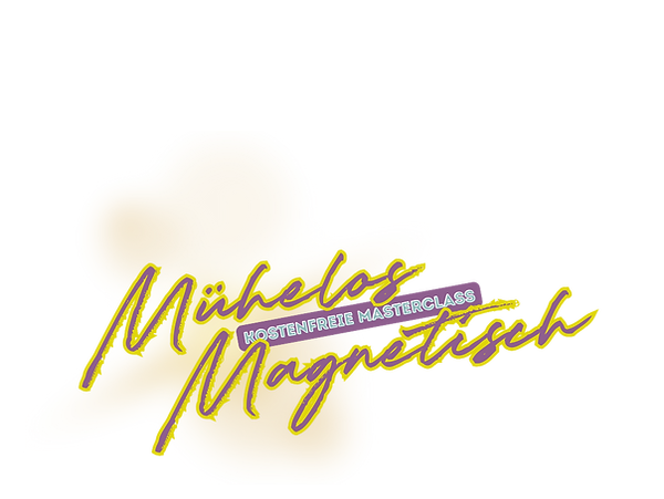 MÜHELOS MAGNETISCH (1080 x 1080 px) (1).png