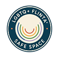 trust-badge-lgbtq-flinta-safe-space-v2.png