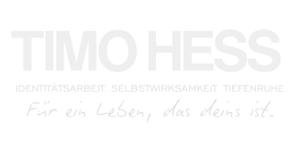 TIMO HESS_edited.png