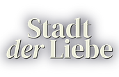 STADT DER LIEBE.png