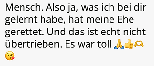 Bildschirmfoto 2026-05-06 um 14.20.27.png