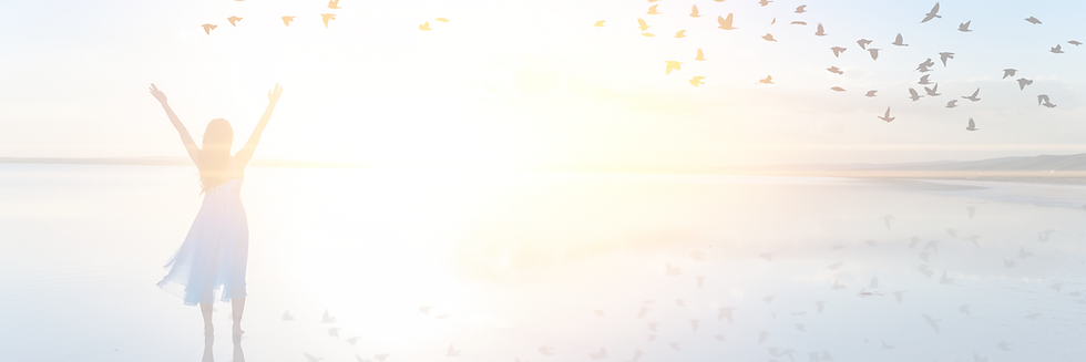 Encouragement Timo Hess.png