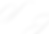 Meu SITE (12).png