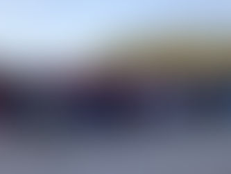 FEFANEX en el Congreso Nacional de Familias Numerosas 2024