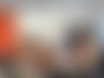 Reunión con Mª Teresa Angulo Secretaria General de Servicios Sociales de la Junta de Extremadura.