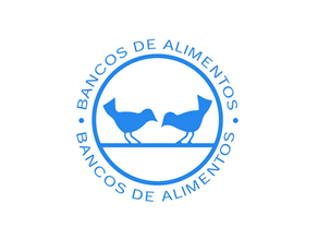 Apoyo a las Familias Numerosas en Extremadura: Programa del Banco de Alimentos