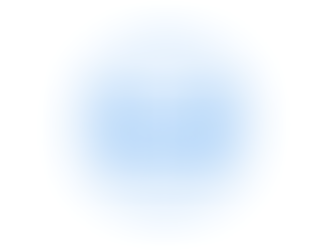 Apoyo a las Familias Numerosas en Extremadura: Programa del Banco de Alimentos