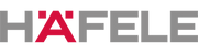 HAFELE-22.png