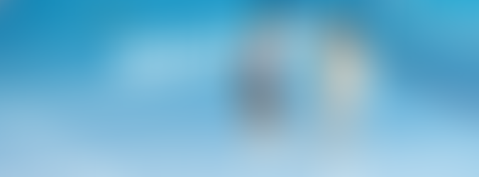 4 Cách Phối Tất Thể Thao: Nàng Luôn Cuốn Hút Mọi Lúc Trên Sân Tập