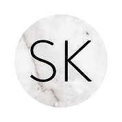 Favicon-01.png